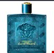 عطر ورساچه اروس مردانه، ادوپرفیوم 