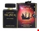  عطر کاپیتان بلک ادوتویلت vip original 