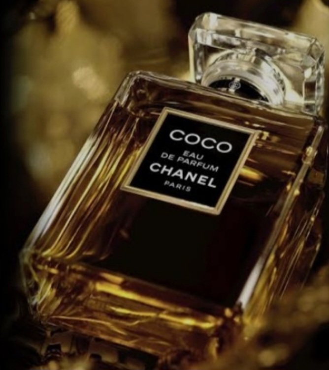  عطر کوکو شنل 20 درصد 30 میلپرفیوم کوکو شنل زنانه عطر coco chanel 30ml