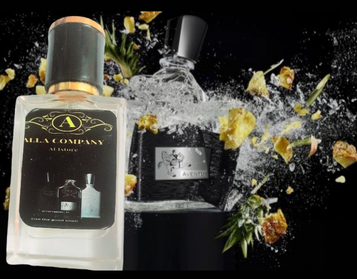 عطر کرید اونتوس  