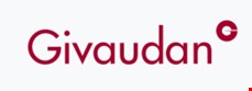 جیودان (Givaudan) بزرگ‌ترین شرکت عطر و اسانس جهان است، در سال ۱۸۹۵ در سوئیس تأسیس شد و امروز در دو بخش اصلی فعالیت دارد: عطر و زیبایی (طراحی رایحه برای برندهای لوکس و محصولات آرایشی) و طعم و تندرستی (تولید طعم‌دهنده برای صنایع غذایی و نوشیدنی). این شرکت با بیش از ۹۰ مرکز جهانی و همکاری با برندهایی مثل شانل، دیور، نستله و کوکاکولا، پیشرو در نوآوری‌های پایدار و استفاده از فناوری‌های نوین است. ویژگی کلیدی آن کیفیت بالا، ماندگاری رایحه و حضور جهانی است.