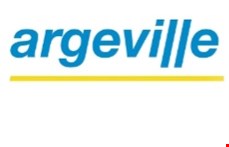 شرکت آرجویل (Argeville) یک کمپانی فرانسوی معتبر در حوزه تولید عطر، اسانس و مواد اولیه طبیعی است که از سال 1921 فعالیت خود را آغاز کرده و امروز در سطح جهانی شناخته می‌شود📌 معرفی شرکت آرجویل (Argeville) تاریخچه: آرجویل در سال 1921 در فرانسه تأسیس شد. در سال 1981 مدیریت آن به ژان ژاک آردیزیو رسید و با گسترش فعالیت‌ها در خارج از فرانسه، این شرکت به یک برند بین‌المللی تبدیل شد. حوزه‌های فعالیت: 1. ترکیب عطر – طراحی و ساخت رایحه‌های لوکس، ادوپرفیوم و محصولات عطری. 2. تولید مواد خام طبیعی – استخراج و تقطیر گیاهان معطر مانند اسطوخودوس، آویشن، زیتون، یونجه و صنوبر. 3. غذایی.