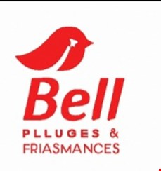 شرکت بل (Beel/Bell Flavors & Fragrances) یکی از معتبرترین تولیدکنندگان جهانی اسانس‌ها، عطرها و طعم‌دهنده‌هاست که ریشه‌ای تاریخی در آلمان و آمریکا دارد و نمایندگی رسمی آن در ایران فعال است.ویژگی‌ها و نقاط قوت: - استفاده از مواد اولیه باکیفیت و متنوع - نوآوری در طراحی بسته‌بندی و بطری‌ها - توجه ویژه به جزئیات فرآوری و استانداردهای علمی - برخورداری از سابقه علمی و تحقیقاتی غنی (از جمله ایجاد اولین کتابخانه علمی اسانس‌ها در سال 1870) 